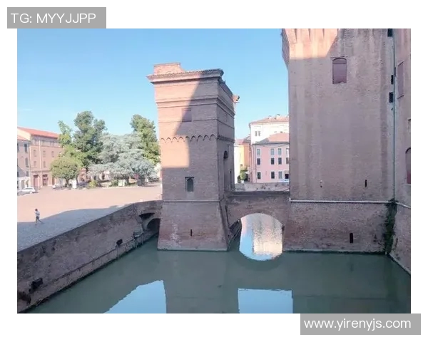 探索埃斯特旺的魅力与文化深度，揭开这座城市的历史与现代交融之美