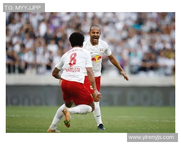 弗拉门戈与布拉干RB激战在即谁能在这场对决中笑到最后