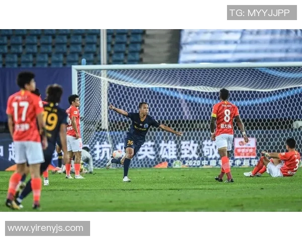 恒大与富力历史交锋战绩分析及近期表现对比