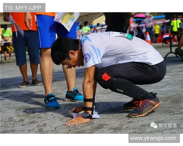 红星对阵根特精彩直播全程回顾与赛后分析尽在这里