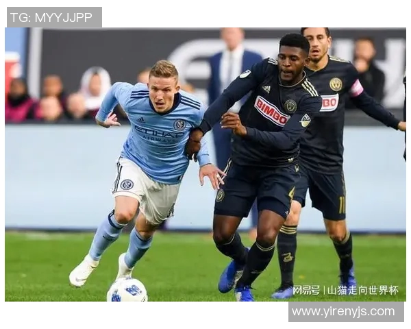 芝加哥火焰对阵费城联合精彩直播全程回顾与分析