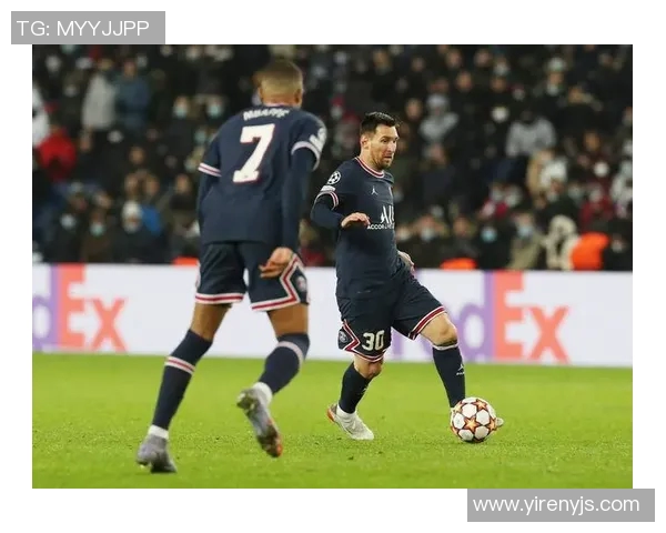 莫斯科与尤文图斯欧冠激战即将开启精彩直播全程回顾与分析