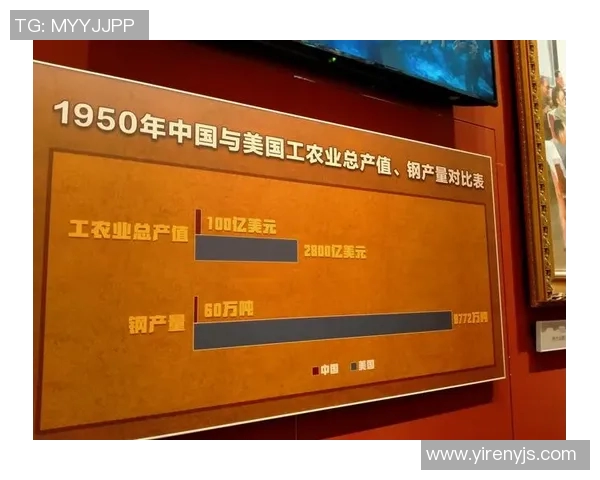 美国与中国的对抗视频揭示两国力量对比与未来关系的深刻思考