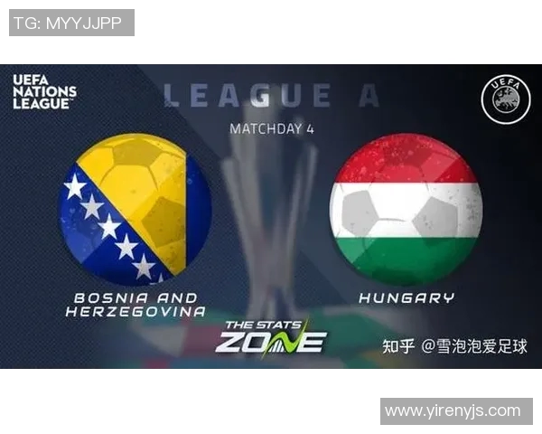 荷兰与法国在欧国联的激烈对决揭示足球战术的精彩博弈