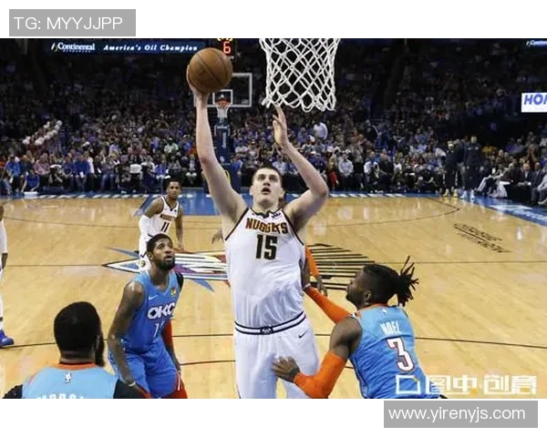 2017至2018赛季太阳队与掘金队精彩对决回顾与分析