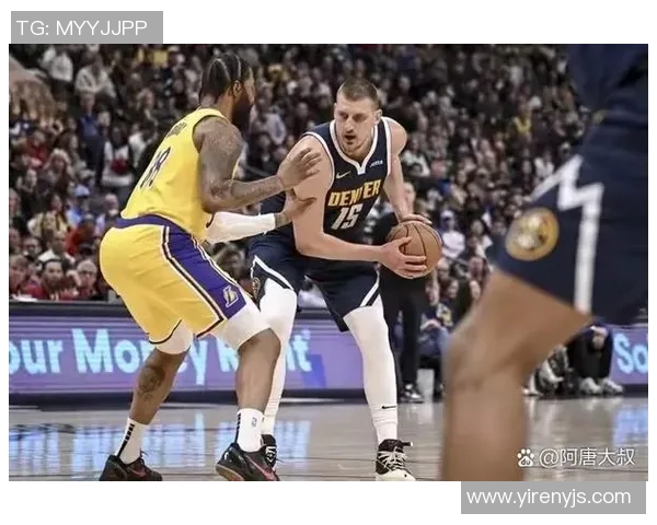 2017年4月10日雷霆与掘金激战回顾精彩瞬间与赛后分析