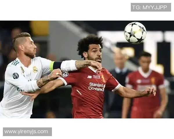 2009年欧冠经典对决利物浦与皇马精彩回放重温足球激情瞬间