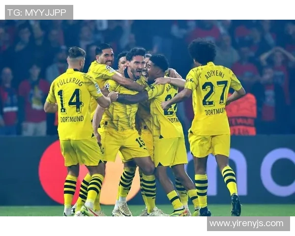 2016年欧冠经典对决皇马逆转狼堡展现王者风范与不屈精神 2016年欧冠经典对决皇马逆转狼堡展现王者风范与不屈精神