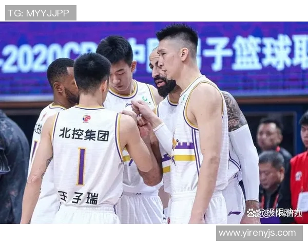 2018年CBA季后赛广东队与山东队激战回顾与精彩瞬间分析 2018年CBA季后赛广东队与山东队激战回顾与精彩瞬间分析