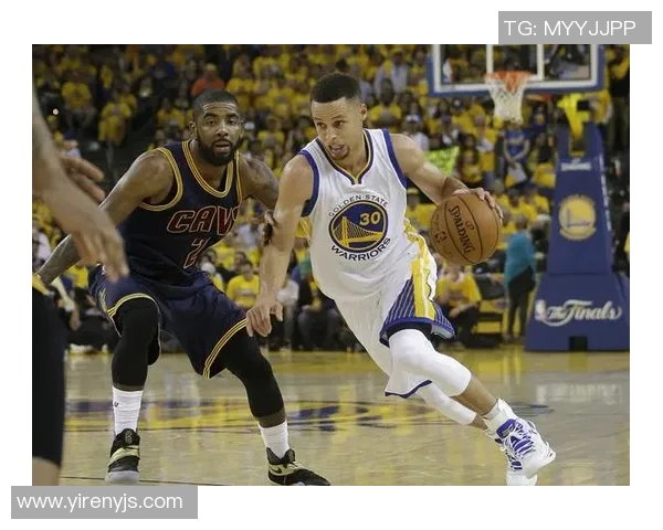 2016年6月20日骑士与勇士精彩对决视频直播回顾与分析