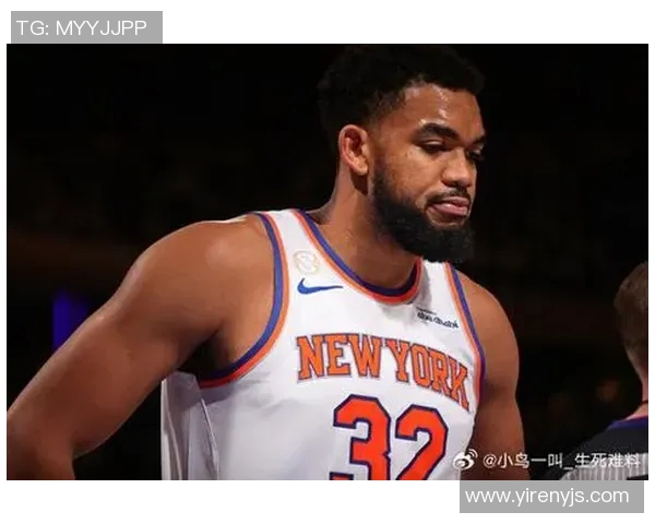 2012年2月4日尼克斯与篮网激战回顾精彩瞬间与关键时刻分析 2012年2月4日尼克斯与篮网激战回顾精彩瞬间与关键时刻分析