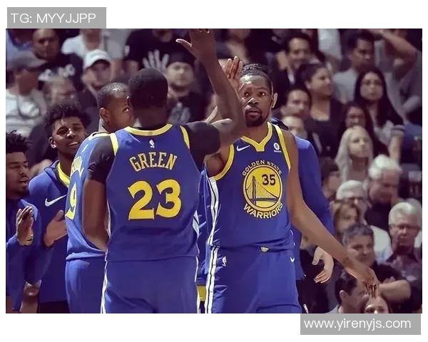 2015年勇士与奇才精彩对决全场录像回顾与分析