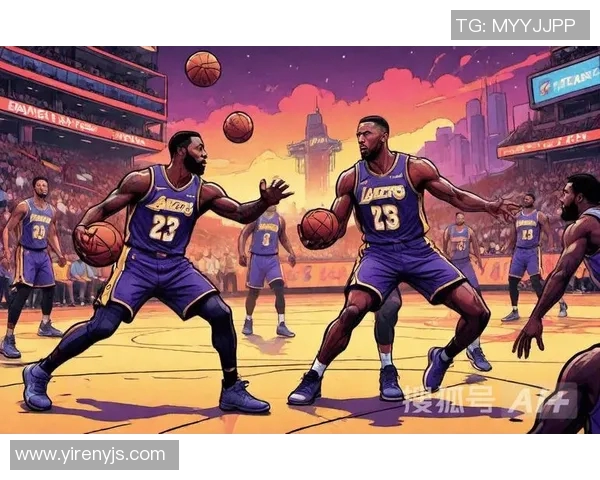 2019年NBA总决赛热火与湖人精彩对决回顾与分析 2019年NBA总决赛热火与湖人精彩对决回顾与分析