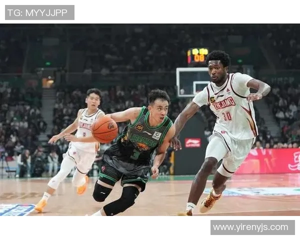 2020年10月21日CBA精彩对决辽宁队迎战天津队全场回顾与精彩瞬间分析