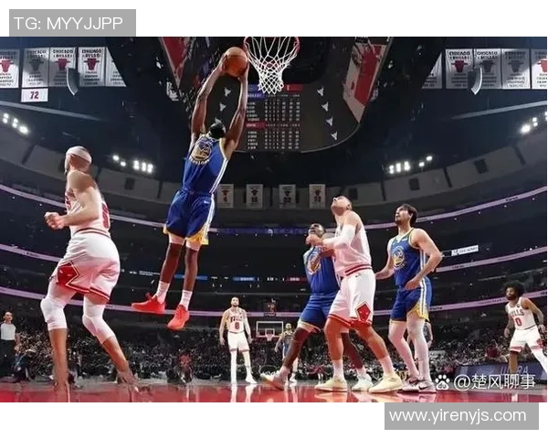 NBA公牛与勇士精彩对决录像回放全程回顾及精彩瞬间分析 NBA公牛与勇士精彩对决录像回放全程回顾及精彩瞬间分析