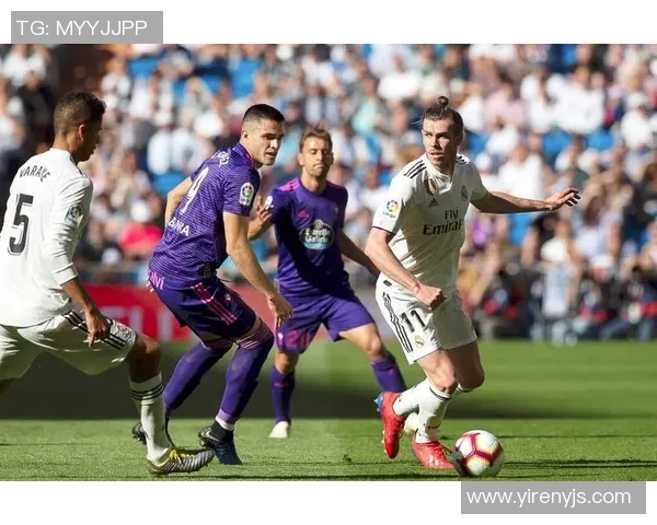 3月16日塞尔塔对阵皇马精彩比赛录像回顾与分析