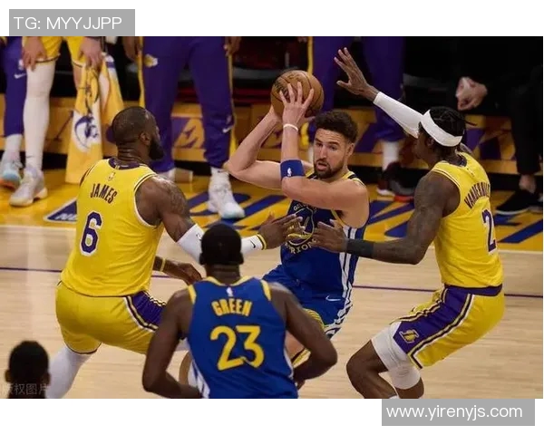 2019季前赛湖人与骑士的精彩对决回顾与分析