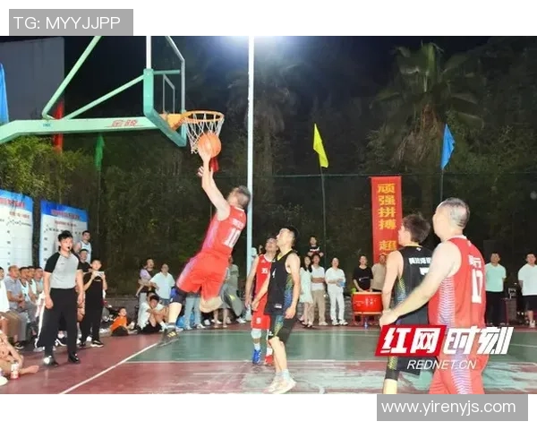 中国国奥队与韩国队激战正酣23岁以下球员展现青春风采与竞技精神