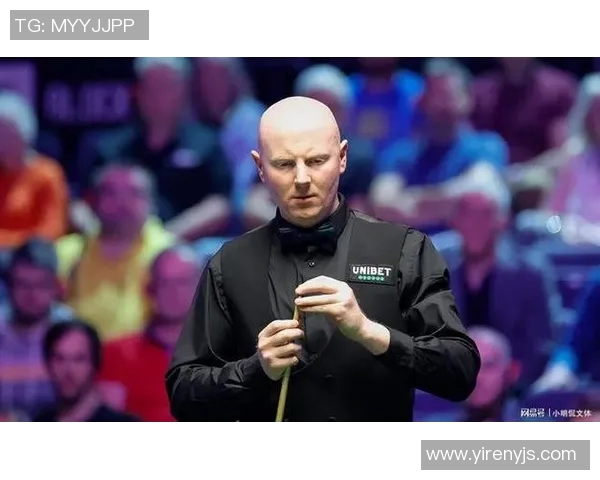 丁俊晖与麦克吉尔精彩对决视频直播全程回顾与分析 丁俊晖与麦克吉尔精彩对决视频直播全程回顾与分析