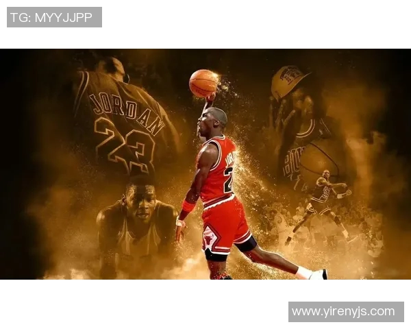 乔丹公牛与活塞经典对决视频回顾展现篮球传奇的巅峰时刻 乔丹公牛与活塞经典对决视频回顾展现篮球传奇的巅峰时刻