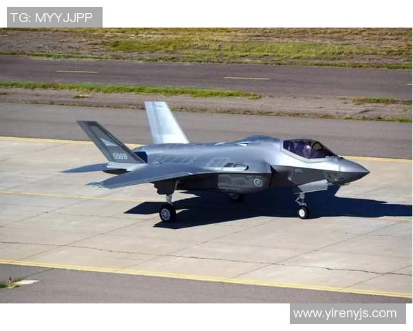 中国与比利时友谊赛回顾：2018年6月2日的精彩对决与战术分析