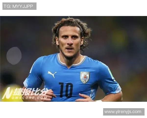 乌拉圭与泰国足球友谊赛精彩直播时间及观看方式详解