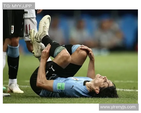 世界杯经典对决法国队与巴拉圭队的激烈较量回顾与分析