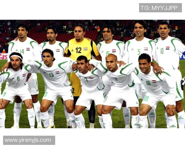 中国对阵伊朗竞彩分析及预测精彩赛事前瞻与投注建议