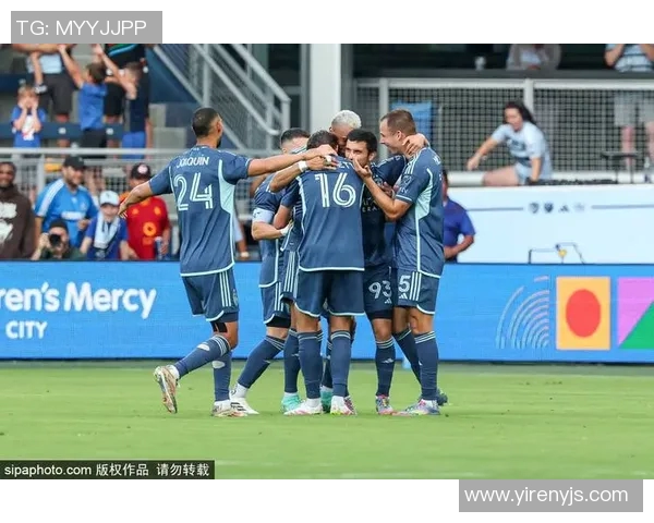 堪萨斯竞技迎战FC达拉斯期待精彩对决与精彩进球的较量