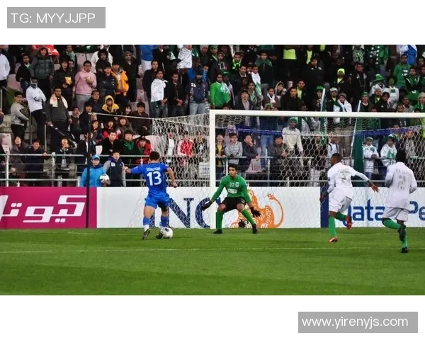 多哈萨德与吉达的精彩对决结果揭晓引发热议