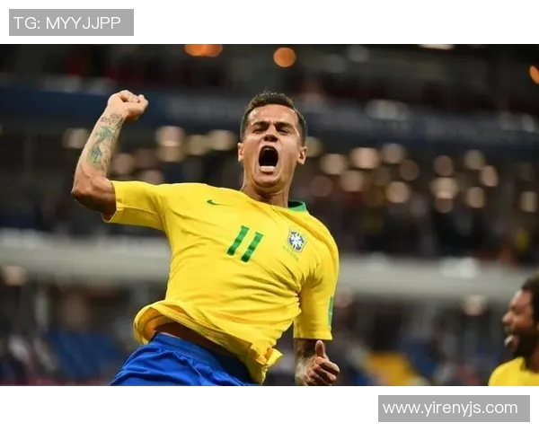 塞尔维亚与巴西对决前瞻及盘口分析全面解读