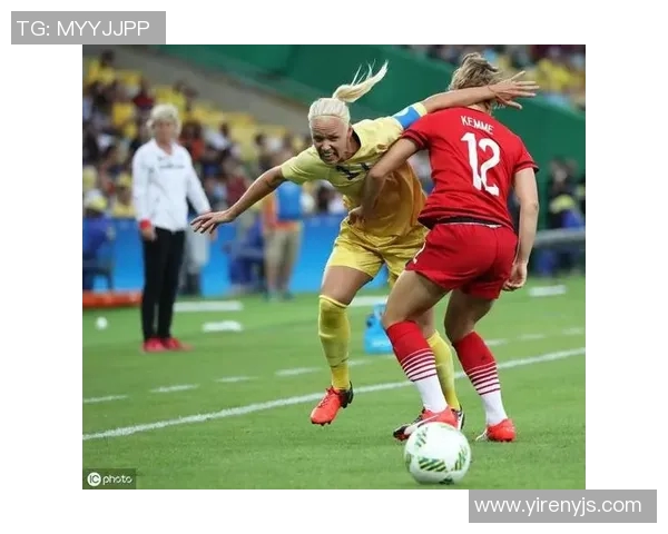 央视德国对瑞典精彩比赛回放全程回顾与分析