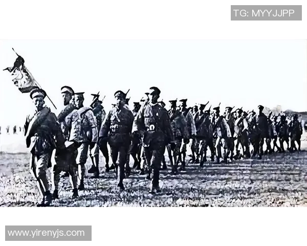 墨美洲与拿加沙的对决：一场文化与力量的碰撞与较量