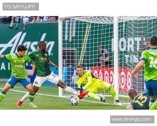 圣何塞对阵波特兰比赛结果分析及精彩瞬间回顾