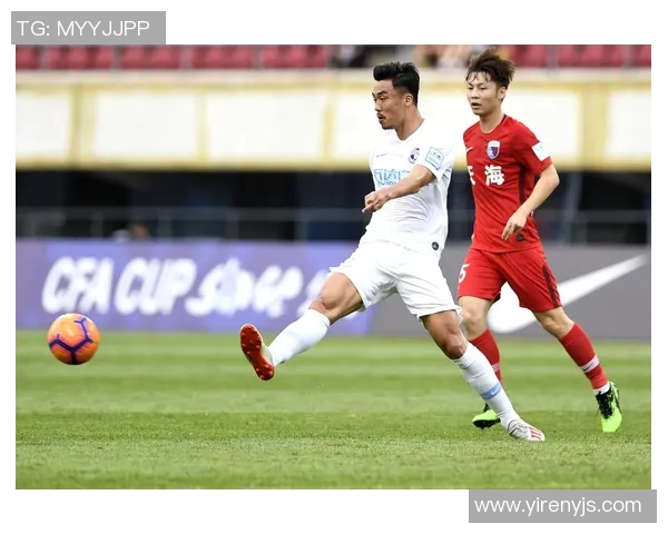 天海与大连一方激战正酣谁能在这场对决中笑到最后