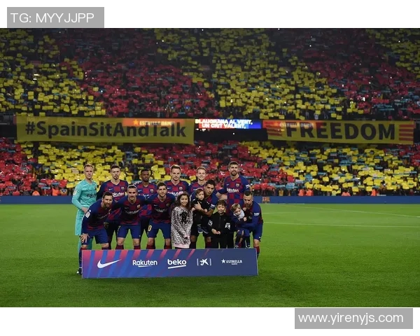 巴塞罗那迎战西班牙球队3月30日精彩对决即将上演 巴塞罗那迎战西班牙球队3月30日精彩对决即将上演