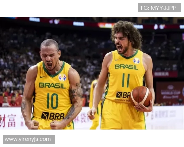 巴西与墨西哥足球对决精彩回顾及体彩投注分析