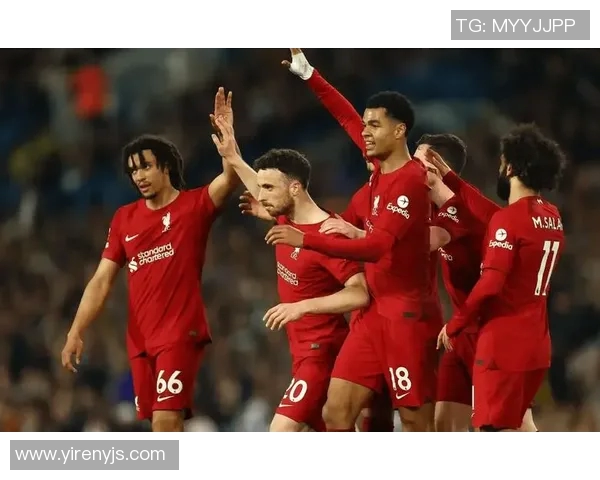 富勒姆主场迎战强敌利物浦期待精彩对决与进球盛宴