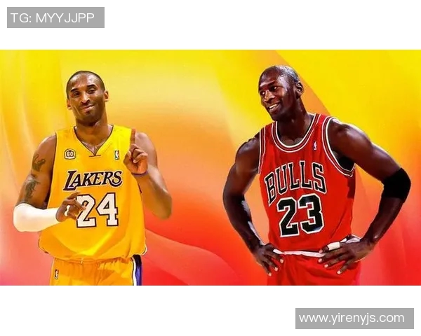 巅峰时期乔丹与科比的对决谁才是真正的篮球之神 巅峰时期乔丹与科比的对决谁才是真正的篮球之神