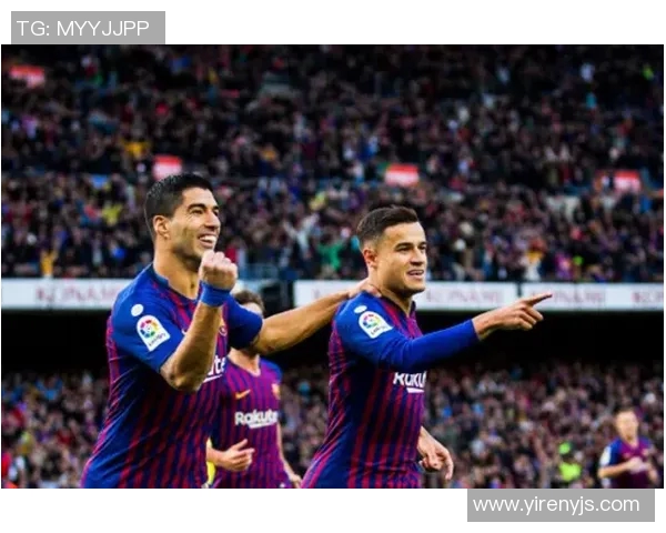 巴萨与利物浦历史交锋进球时间统计与分析