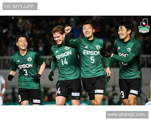 山口雷诺vs冈山绿鸡