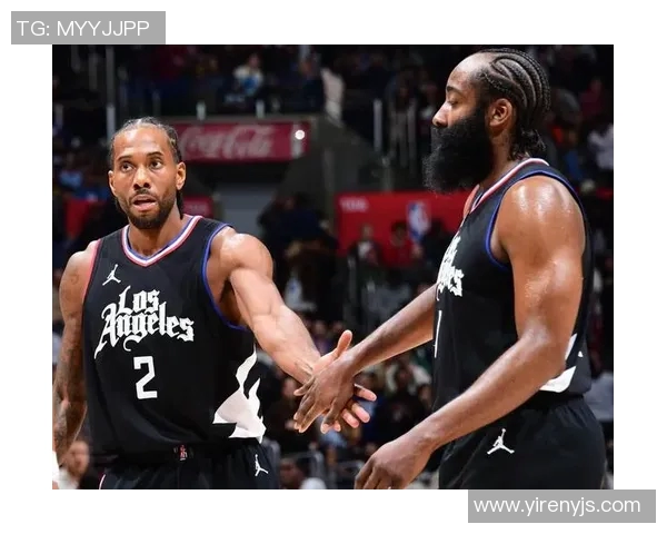 季后赛精彩回顾爵士与快船对决录像重温分析与精彩瞬间分享