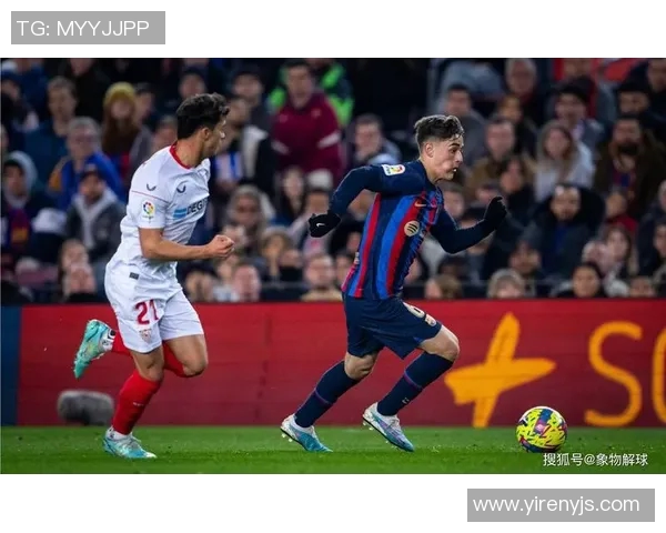 巴萨与瓦伦西亚全场精彩对决回顾及赛后分析 巴萨与瓦伦西亚全场精彩对决回顾及赛后分析