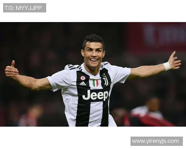 帕尔马与罗马激战正酣CCTV直播精彩赛事全程回顾