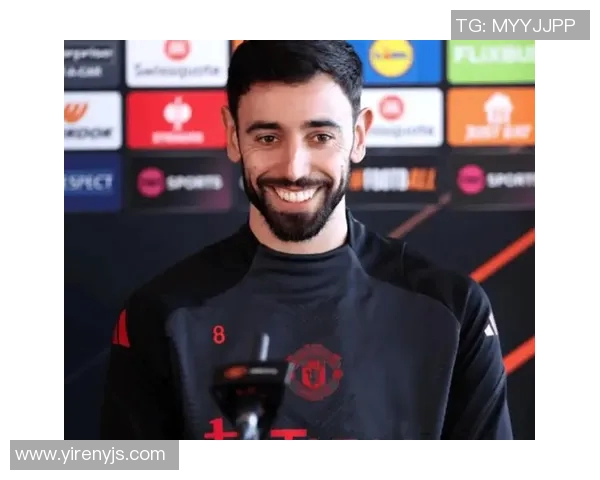 布鲁诺费尔南德斯:从天才少年到足球场上的中场指挥官 布鲁诺费尔南德斯:从天才少年到足球场上的中场指挥官