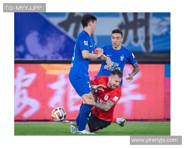 延边与上港精彩对决视频回顾球迷热议赛场瞬间与精彩进球