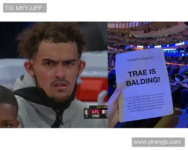 德乙菲尔特与德累斯顿比赛因故延期球迷期待新赛程安排 德乙菲尔特与德累斯顿比赛因故延期球迷期待新赛程安排