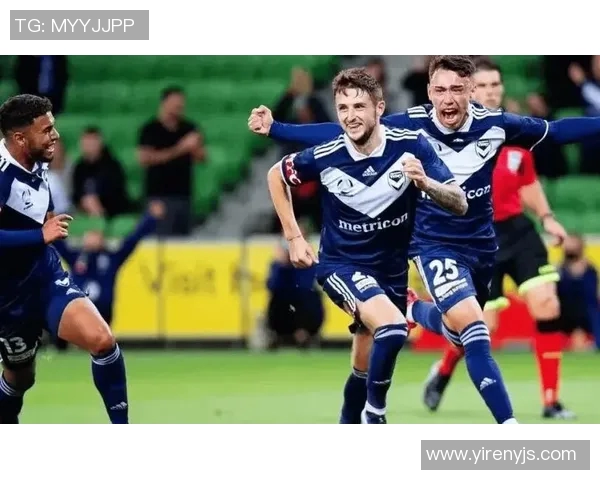 布里斯班与惠灵顿2015年精彩对决回顾与分析 布里斯班与惠灵顿2015年精彩对决回顾与分析