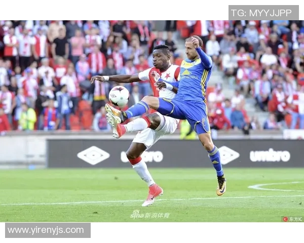 布拉格与巴特的精彩对决揭示足球战术与团队合作的完美结合