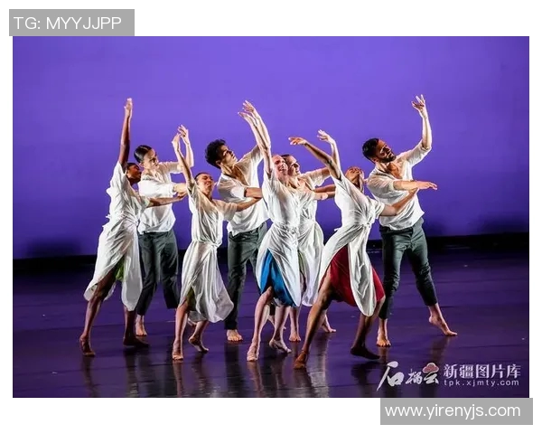 广东与新疆篮球对决直播视频全程回放及精彩瞬间分享